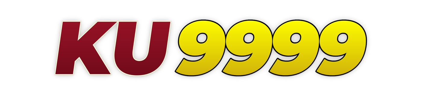 ku9999